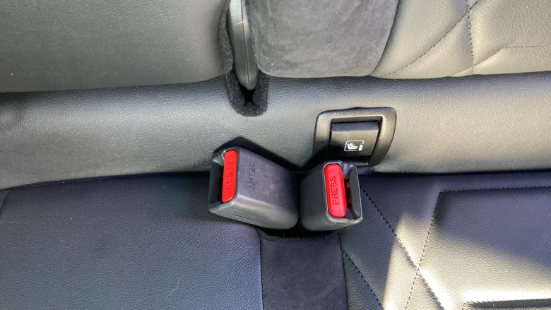 Nissan Juke 1.0 DiG-T 114 Tekna+ 5dr DCT Petrol Hatchback